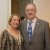 22/11/2018 Sede Buen Suceso